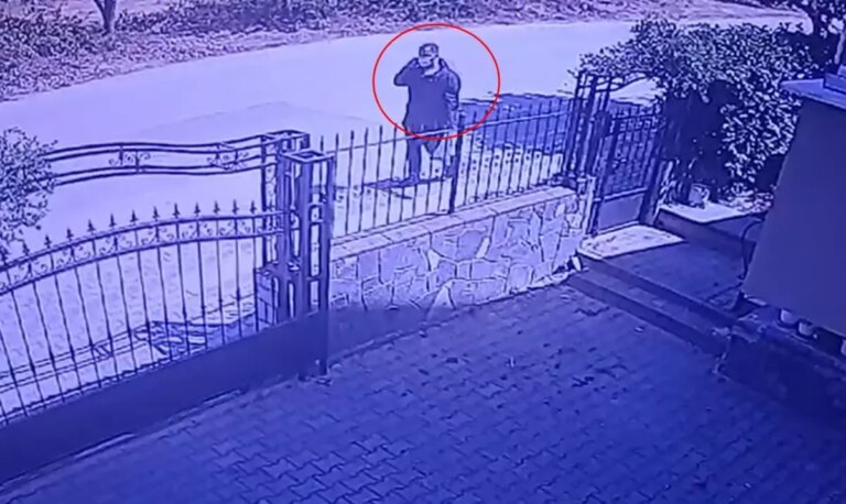 bursada emekliyi dolandiran iki supheli yakalandi lkRfjnbP