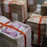 butce temmuzda acik verdi uKW2wDXN