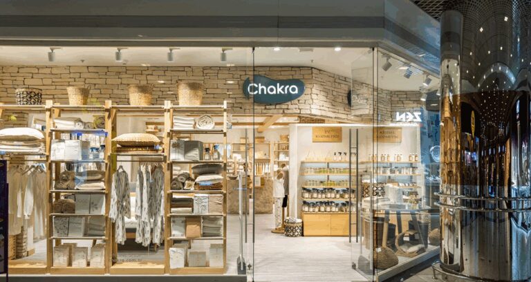 chakra marka oda kokusu dokunsal uyari bulunmadigi icin yasaklandi jcmh2wxW