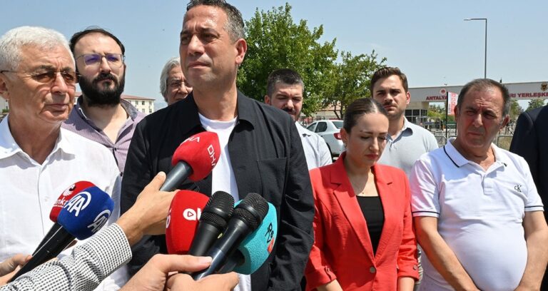 chpli basarirdan muhittin bocek icin endiselendiren aciklama vxLFCGpj