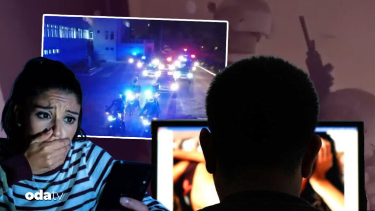 cinsel icerikli goruntuleri kayda aldilar santaj tuzagi avukatim dediler 643 milyonluk kara para trafigi WurKtCkA