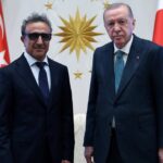 cumhurbaskani erdogan is insani hamdi ulukayayi kabul etti 5KOStamN