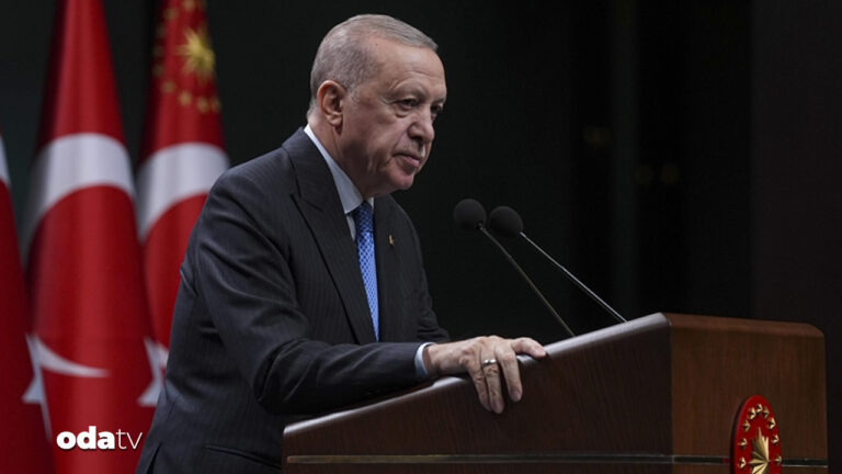 cumhurbaskani erdogandan onemli aciklamalar exN3FvTw