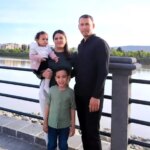 denizlide aile cinayeti FcwBrsg5