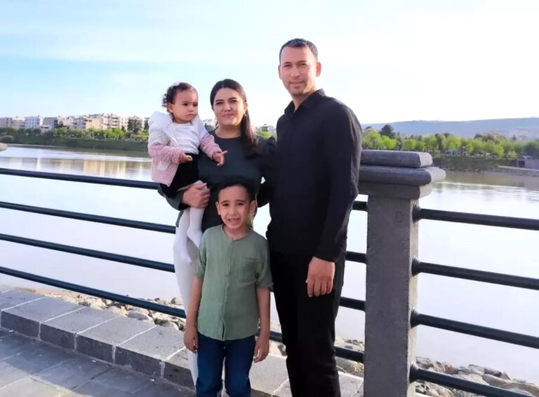 denizlide aile cinayeti FcwBrsg5