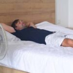 doktorlar uyariyor vantilatorle uyumak bu 4 hastaliga davetiye cikariyor RmrU45fJ