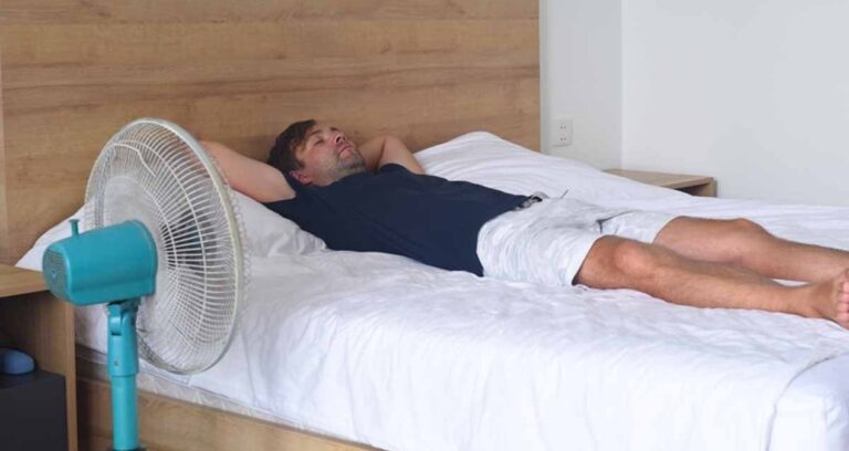 doktorlar uyariyor vantilatorle uyumak bu 4 hastaliga davetiye cikariyor RmrU45fJ