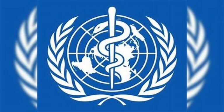 dsoden kritik gazze aciklamasi wd9dapwL