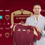 dusan tadicin al wahdadan kazanacagi maas ortaya cikti servet kazanacak ziNGnq7P