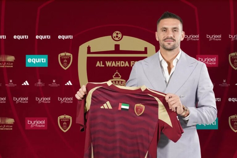 dusan tadicin al wahdadan kazanacagi maas ortaya cikti servet kazanacak ziNGnq7P