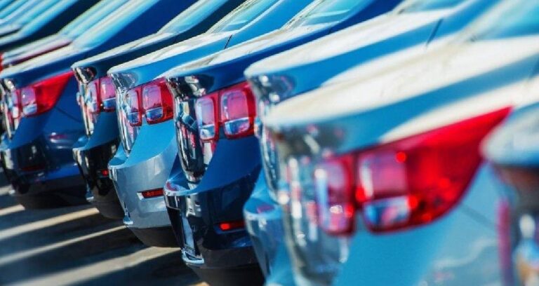 en cimri araclar belli oldu 1 damla benzini bosa harcamiyor 3SdFQTnZ