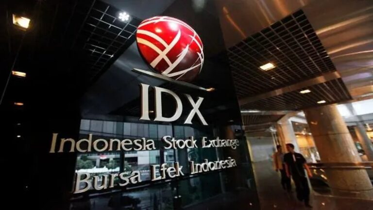 endonezya borsasinda yabanci sermaye giris rekoru kirildi yGMiXVy3