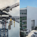 enerji depolama ve sebeke alt yapisinda stratejik ortaklik ISMf3tJK