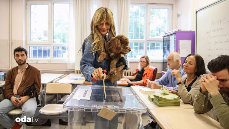 erdoganin oy deposuydu chpye kaptirdi MZBdHG2m