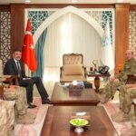 ergun hakkariyi ziyaret etti DbyespIF