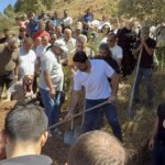 eski guresci huseyin ildem vefat etti EWZlIbBu