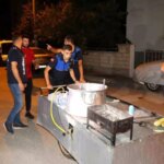 eskisehirde kayitsiz seyyar saticilara denetim mMVncbg7