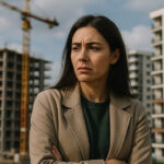 ev almak mi kiralamak mi psikolojin seni nasil soyuyor 3Ixphdm5