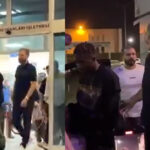 fenerbahceden gece operasyonu dorgeles nene istanbulda Ejv1kpPp