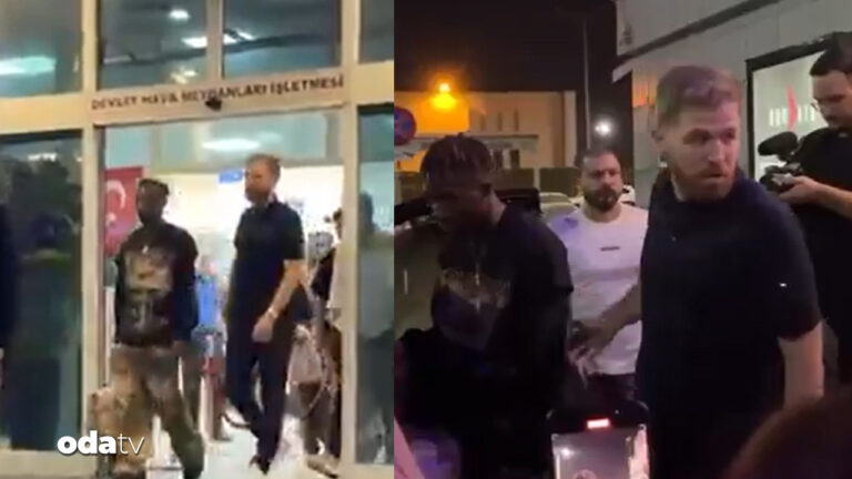 fenerbahceden gece operasyonu dorgeles nene istanbulda Ejv1kpPp