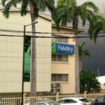 fidelity bank 892 acentesini sertifikalandirdi k27nKenb