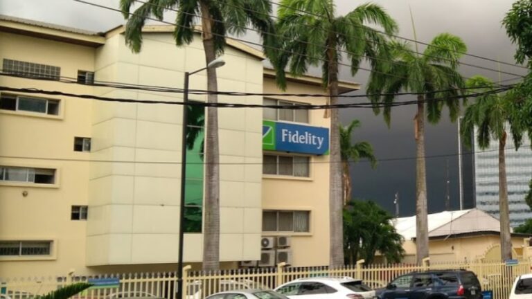 fidelity bank 892 acentesini sertifikalandirdi k27nKenb