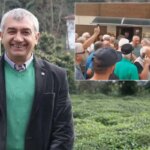 findikli belediye baskani ercument cervatogluna yumruklu saldiri 3A73TTOg