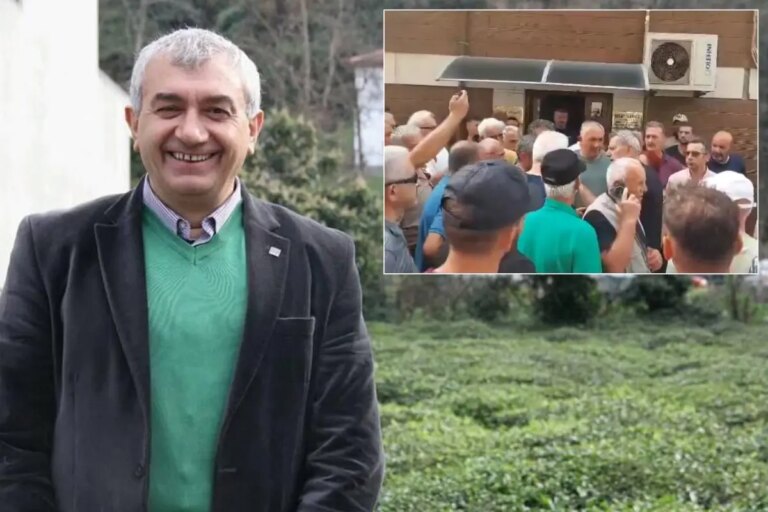 findikli belediye baskani ercument cervatogluna yumruklu saldiri 3A73TTOg