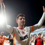 galatasaray duyurdu morataninsozlesmesi feshedildi j57Q2MZG