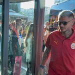 galatasaray kayseride stsJ2I5i