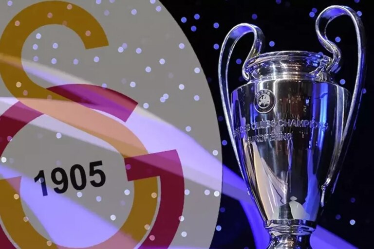 galatasaray sampiyonlar liginde oynamadan para kazandi hSMzqMMi