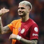 galatasaraydan bomba mauro icardi karari 6gezvwfN