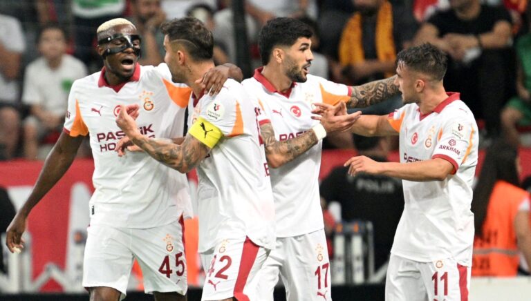 galatasarayin-surpriz-golcusu-eren-elmali-daha-once-136-macta-1-kez-basarmisti-dWHXhOsb.jpg