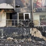 gaziantepte apartman yangini 23 yarali OD2QzGRe