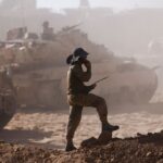 gazze sehrini isgal planinin ayrintilari ortaya cikti KpfC6CPX