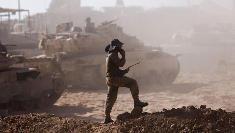 gazze sehrini isgal planinin ayrintilari ortaya cikti KpfC6CPX