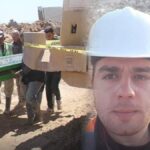 genc muhendisin kahreden olumu 25 gun once ise baslamisti pRI8CsNx