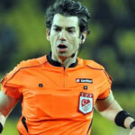 goztepe fenerbahce macinin var hakemi belli oldu yCLMnizd