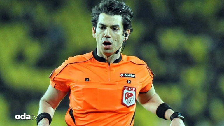 goztepe fenerbahce macinin var hakemi belli oldu yCLMnizd