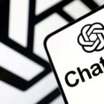 guncellenen chatgptye samimiyet dokunusu iltifat edecek ve daha arkadasca davranacak rIDICu4u