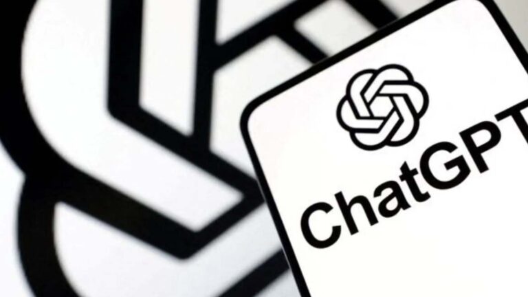 guncellenen chatgptye samimiyet dokunusu iltifat edecek ve daha arkadasca davranacak rIDICu4u