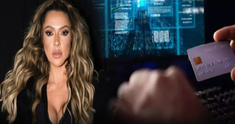 hadisenin de imzasini caldilar mal varligi son anda kurtarildi dWEk3rMf