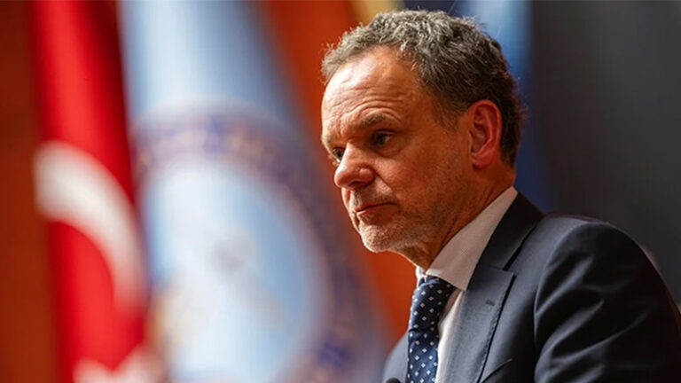 hollanda hukumetinde israile ek yaptirim krizi disisleri bakani dahil 9 bakan istifa etti NQbMzUey