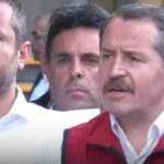 hukumet memura bugun son zam teklifini verdi EJvuGEKY