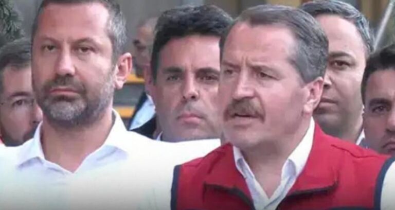 hukumet memura bugun son zam teklifini verdi EJvuGEKY