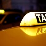 ibb 150 taksi icin ihale yapacak son basvuru tarihi 1 eylul 8ripkNng