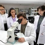 ieu ogrencileri dunyaca unlu universitelere kabul edildi u2QjJQuM