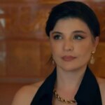 imajini bastan yaratan gonca vuslateri 40 yas esprisiyle guldurdu P8bGWHp9