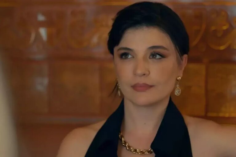 imajini bastan yaratan gonca vuslateri 40 yas esprisiyle guldurdu P8bGWHp9