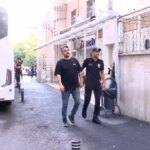 imamoglunda orman yangini kontrol altina alindi CGLCgCfZ